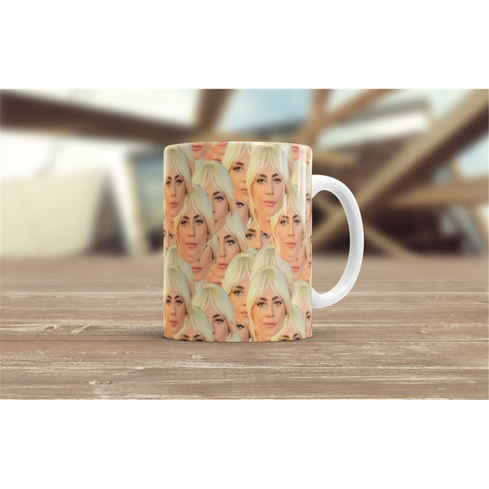 MR-1082023121942-lady-gaga-cup-lady-gaga-tea-mug-11oz-15oz-coffee-mug-image-1.jpg