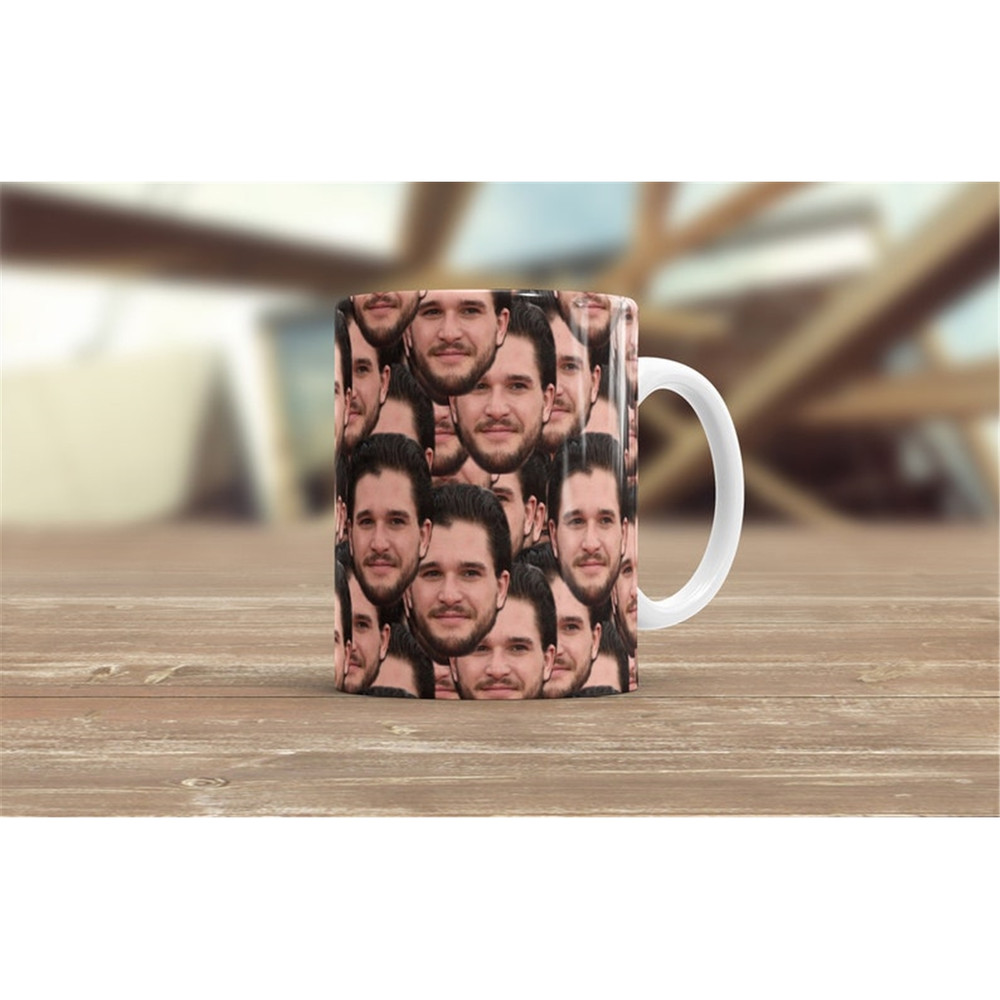 MR-1082023122452-kit-harrington-cup-kit-harrington-tea-mug-11oz-15oz-image-1.jpg