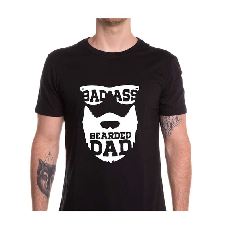 MR-108202312259-dads-with-beards-shirt-bearded-dad-shirt-fathers-dad-image-1.jpg