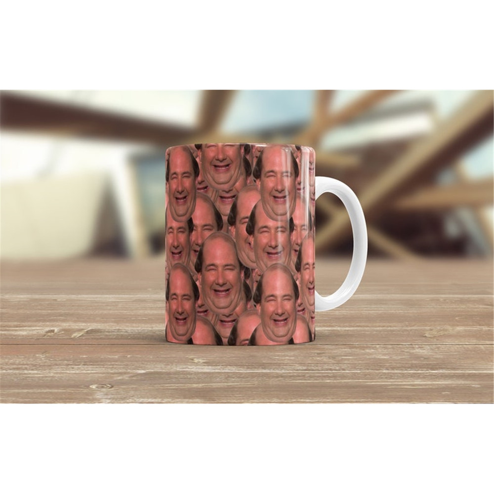 MR-1082023122523-kevin-malon-cup-kevin-malon-tea-mug-11oz-15oz-coffee-mug-image-1.jpg
