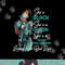 She s Black She s a Queen She s Nurse Practitioner NP png, sublimation copy.jpg