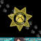 Sheriff Costume funny Halloween Sheriff Costume png, sublimation copy.jpg