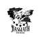 MR-cutoutcorner-svg070723t044-1082023123448.jpeg