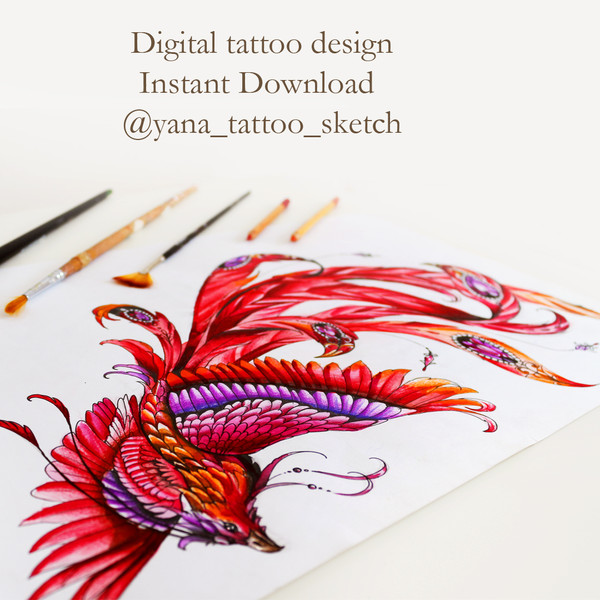 phoenix-tattoo-design-color-phoenix-tattoo-sketch-phoenix-tattoo-ideas-4.jpg