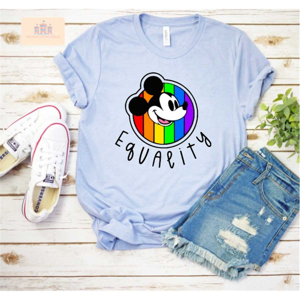 MR-1082023124442-pride-disney-equality-shirt-disney-vacation-lgbt-shirt-image-1.jpg