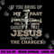 If You Bring Up My Past You Should Know That Jesus Dropped png, sublimation copy.jpg