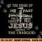 If You Bring Up My Past You Should Know That Jesus Dropped png, sublimation copy.jpg