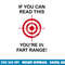 If You Can Read This You re in Fart Range - Funny Halloween png, sublimation copy.jpg