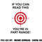 If You Can Read This You re in Fart Range - Funny Halloween png, sublimation copy.jpg