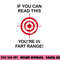If You Can Read This You re in Fart Range - Funny Halloween png, sublimation copy.jpg