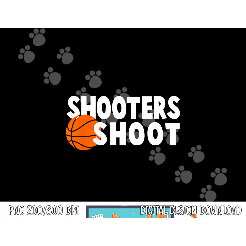 Shooters Shoot Shirt, Basketball Tee copy.jpg