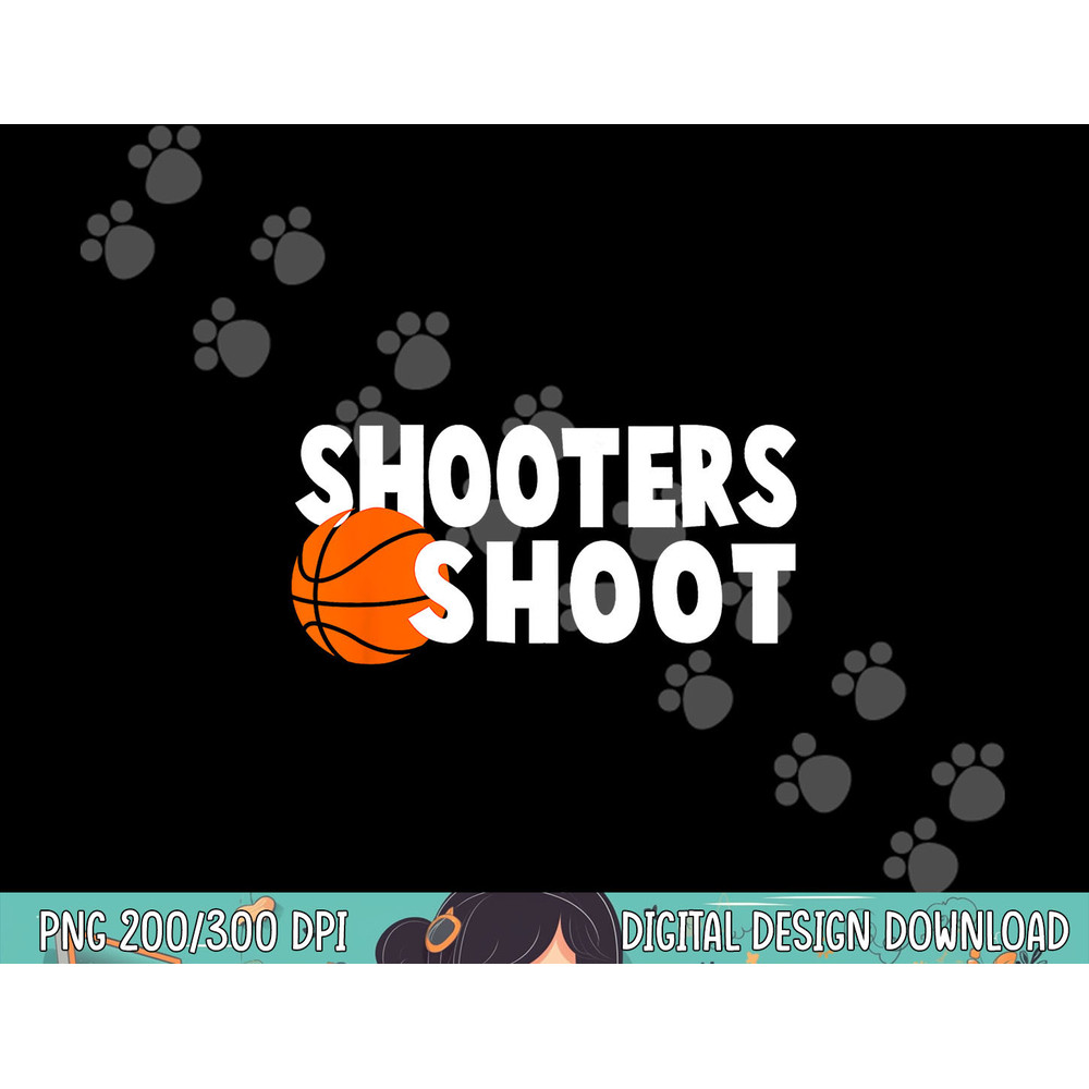 Shooters Shoot Shirt, Basketball Tee copy.jpg