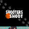 Shooters Shoot Shirt, Basketball Tee copy.jpg