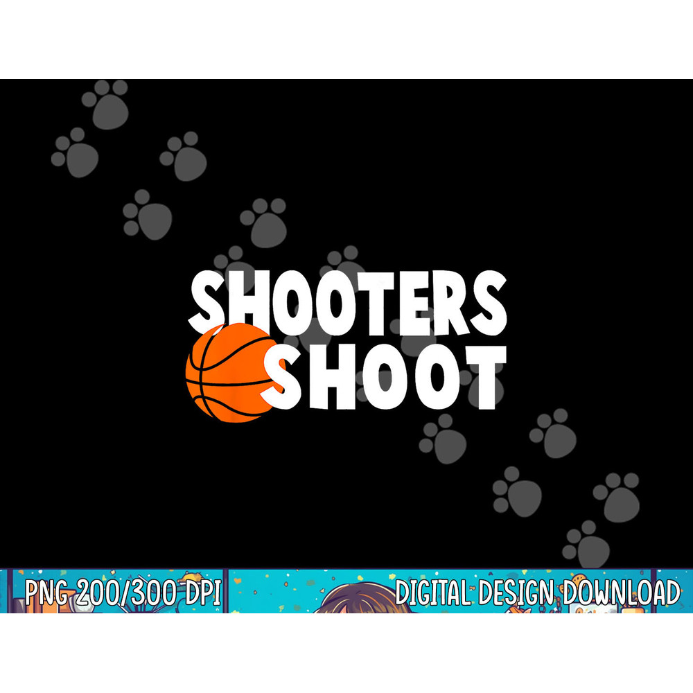 Shooters Shoot Shirt, Basketball Tee copy.jpg