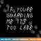 If You re Guarding Me It s Too Late Funny Sports Basketball png, sublimation copy.jpg