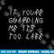 If You re Guarding Me It s Too Late Funny Sports Basketball png, sublimation copy.jpg