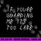 If You re Guarding Me It s Too Late Funny Sports Basketball png, sublimation copy.jpg