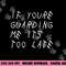 If You re Guarding Me It s Too Late Funny Sports Basketball png, sublimation copy.jpg