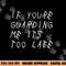 If You re Guarding Me It s Too Late Funny Sports Basketball png, sublimation copy.jpg