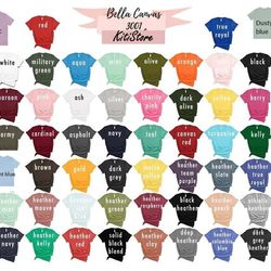 funny minnie daisy clarabelle cosplay hocus pocus sanderson sisters shirt, disney witch scary movie, disney hocus pocus