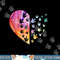 Sign Language Heart - ASL Gift Deaf Gift ASL Teacher Gift png, sublimation copy.jpg