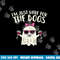 Im Just Here For The Boos Funny Halloween Costume For Women  png,sublimation copy.jpg