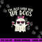 Im Just Here For The Boos Funny Halloween Costume For Women png,sublimation copy.jpg