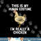 Simple Halloween Costumes for Men Women Funny Chicken png, sublimation copy.jpg