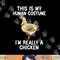 Simple Halloween Costumes for Men Women Funny Chicken png, sublimation copy.jpg