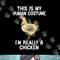 Simple Halloween Costumes for Men Women Funny Chicken png, sublimation.jpg