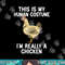 Simple Halloween Costumes for Men Women Funny Chicken png, sublimation copy.jpg