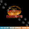Im Just Here For The Hot Dogs Funny Foodie Weiner Hot Dog png, sublimation copy.jpg