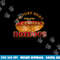 Im Just Here For The Hot Dogs Funny Foodie Weiner Hot Dog png, sublimation copy.jpg