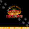 Im Just Here For The Hot Dogs Funny Foodie Weiner Hot Dog png, sublimation copy.jpg