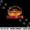 Im Just Here For The Hot Dogs Funny Foodie Weiner Hot Dog png, sublimation copy.jpg