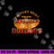 Im Just Here For The Hot Dogs Funny Foodie Weiner Hot Dog png, sublimation copy.jpg