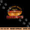 Im Just Here For The Hot Dogs Funny Foodie Weiner Hot Dog  png, sublimation copy.jpg