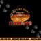 Im Just Here For The Hot Dogs Funny Foodie Weiner Hot Dog png, sublimation copy.jpg