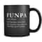 MR-1082023133819-grandpa-gift-for-grandpa-mug-fathers-day-gift-grandpa-to-be-image-1.jpg