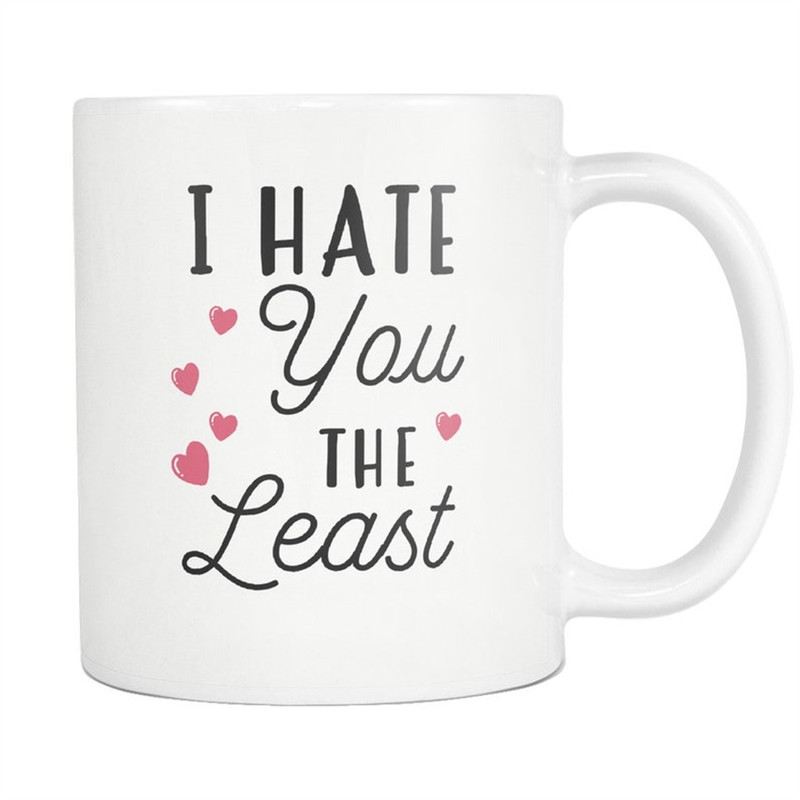 MR-1082023133914-bestfriend-gift-bestfriend-mug-bff-gift-gift-for-bff-bff-image-1.jpg