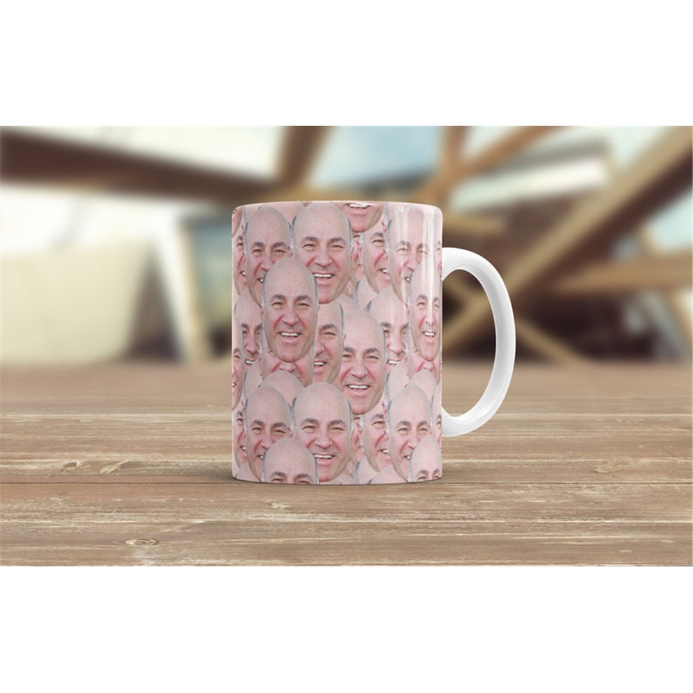 MR-1082023133919-kevin-oleary-cup-kevin-oleary-tea-mug-11oz-image-1.jpg