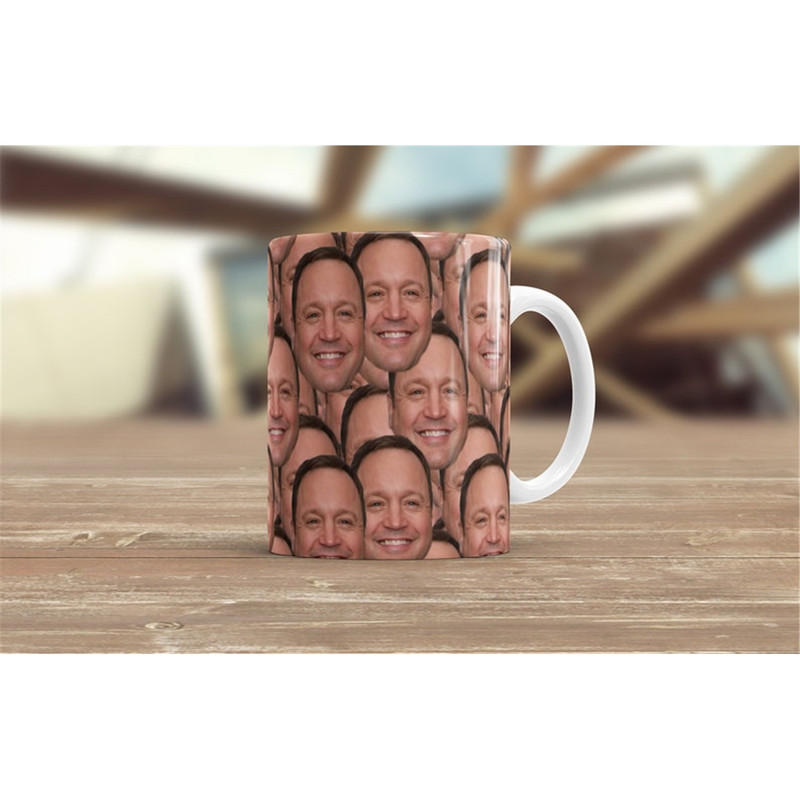 MR-1082023133951-kevin-james-cup-kevin-james-tea-mug-11oz-15oz-coffee-mug-image-1.jpg