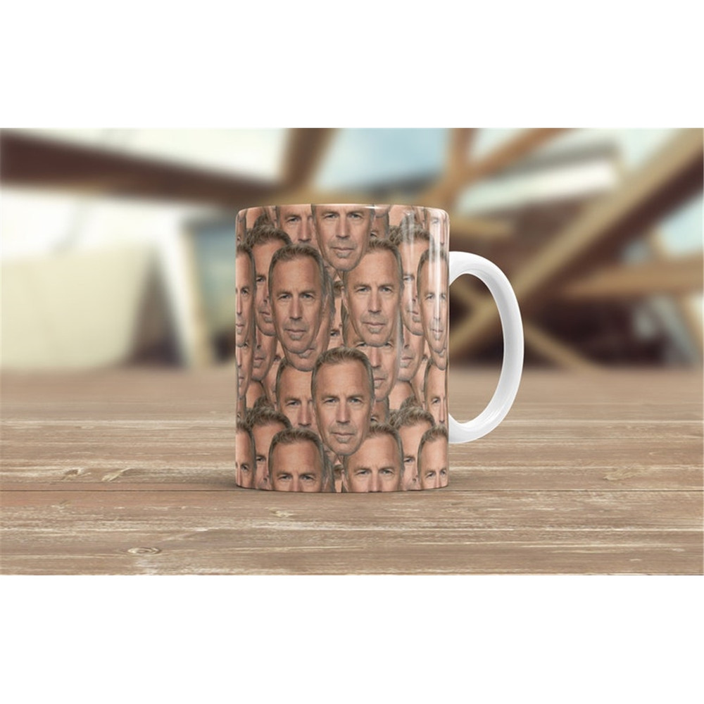 MR-1082023134018-kevin-costner-cup-kevin-costner-tea-mug-11oz-15oz-coffee-image-1.jpg