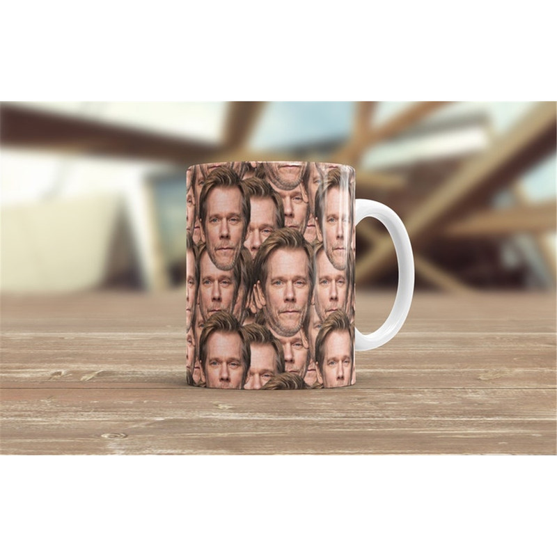 MR-1082023134048-kevin-bacon-cup-kevin-bacon-tea-mug-11oz-15oz-coffee-mug-image-1.jpg