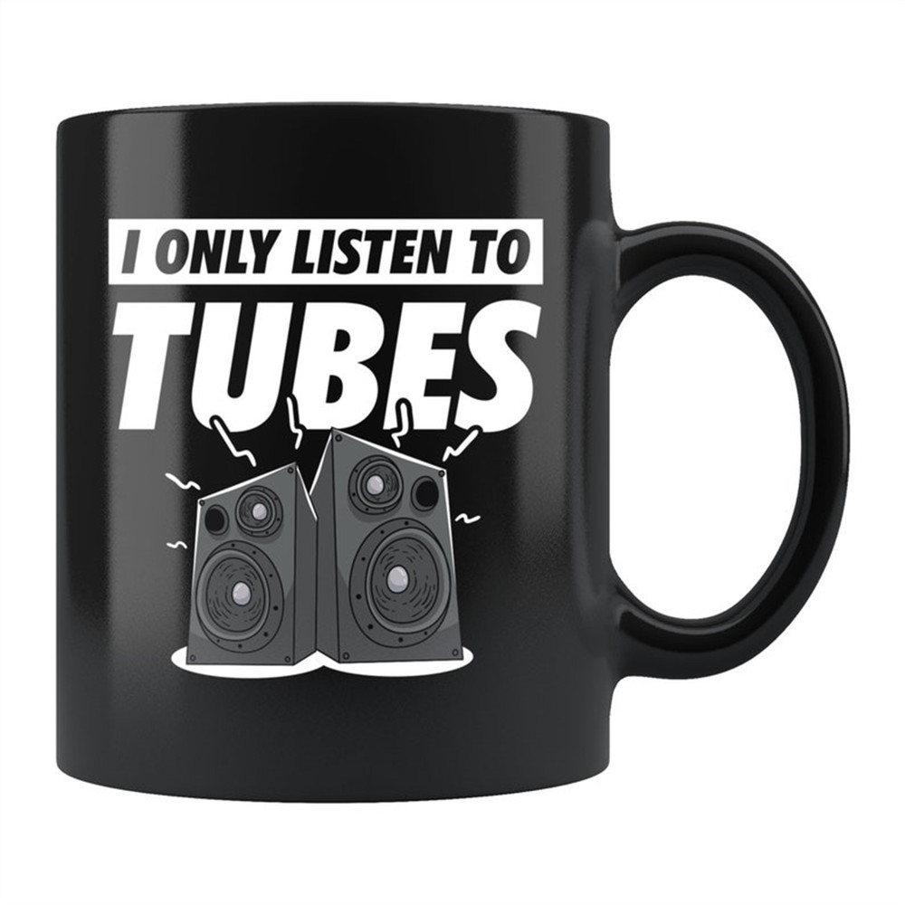 MR-1082023134124-funny-audiophile-mug-audiophile-gift-dj-mug-recording-mug-image-1.jpg