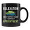 MR-1082023134316-massage-therapy-gift-massage-therapist-mug-masseuse-gift-image-1.jpg