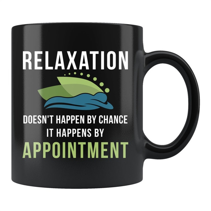 MR-1082023134316-massage-therapy-gift-massage-therapist-mug-masseuse-gift-image-1.jpg