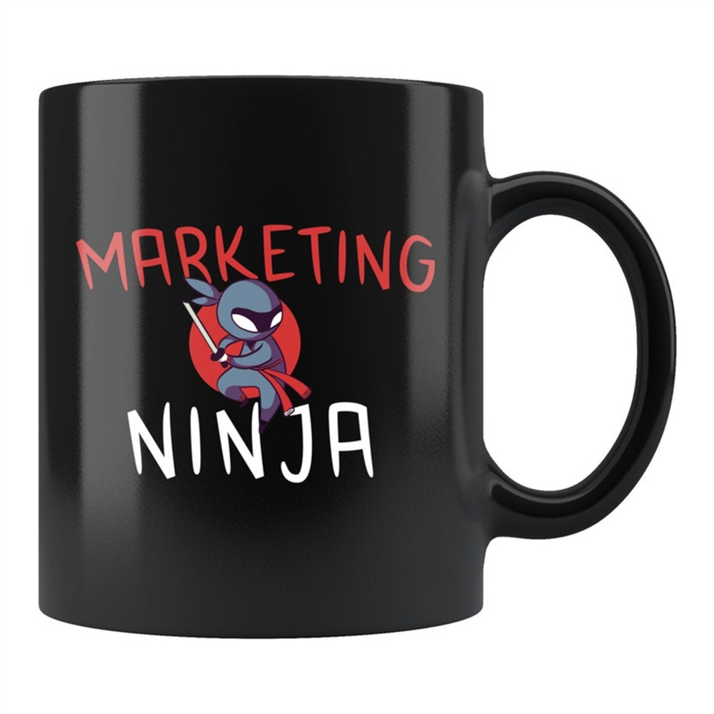 MR-1082023134342-marketing-ninja-gift-marketing-mug-marketer-gift-marketer-image-1.jpg