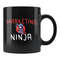 MR-1082023134342-marketing-ninja-gift-marketing-mug-marketer-gift-marketer-image-1.jpg