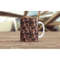 MR-1082023134350-kanye-coffee-cup-kanye-lover-tea-mug-11oz-15oz-coffee-image-1.jpg